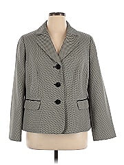 Le Suit Blazer