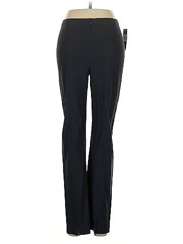 Klaveli Active Pants (view 2)