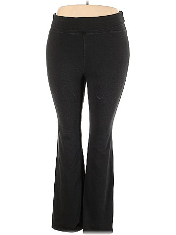 SKIMS Active Pants (view 1)