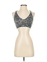 Vsx Sport Sports Bra