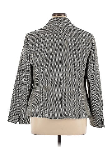 Le Suit Blazer (view 2)