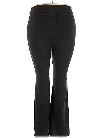 SKIMS Active Pants (view 2)