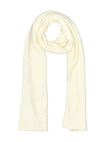 Nike Golf Scarf (view 1)