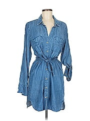 Bella Dahl Casual Dress