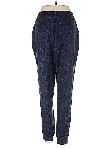 Eddie Bauer Casual Pants (view 2)