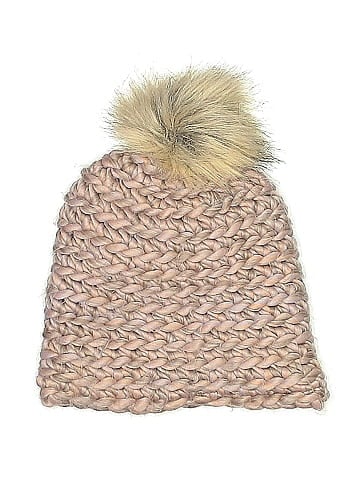 Universal Thread Beanie (view 1)