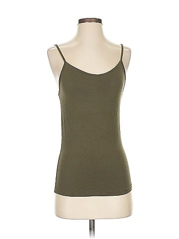 Kerisma Tank Top (view 1)