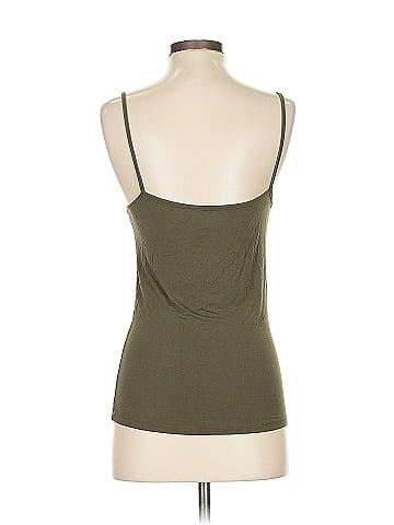 Kerisma Tank Top (view 2)