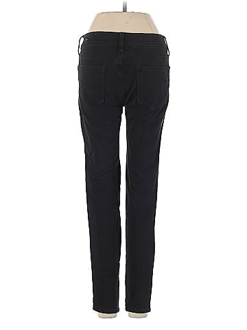 American Eagle Outfitters Jeans (view 2)