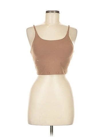 Halara Tank Top (view 1)