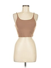 Halara Tank Top