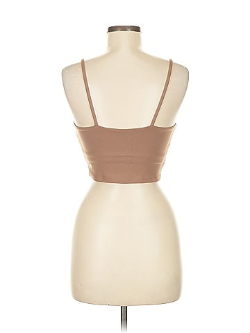 Halara Tank Top (view 2)