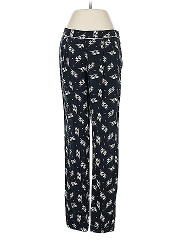 Claudie Pierlot Casual Pants (view 1)