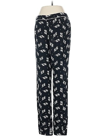 Claudie Pierlot Casual Pants (view 2)