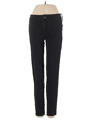 American Eagle Outfitters Jeans (view 1)