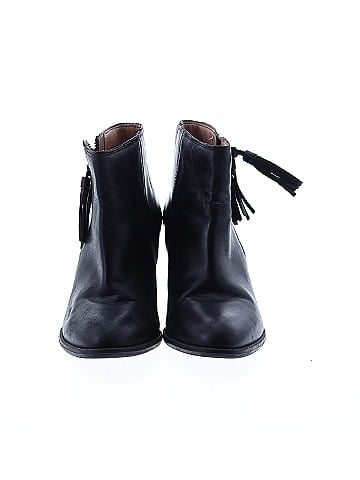 Vionic Ankle Boots (view 2)