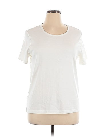 White Stag Short Sleeve T-Shirt (view 1)