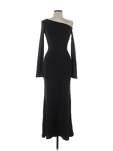 Unbranded Cocktail Dress (view 1)