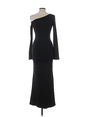 Unbranded Cocktail Dress (view 2)