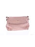 Kate Spade New York 100% Leather Pink Leather Satchel One size - photo 1