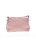 Kate Spade New York 100% Leather Pink Leather Satchel One size - photo 3