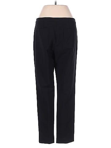 R | Label Jeans (view 2)