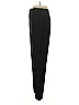 Co & Eddy Black Track Pants Size 8 - photo 5