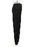 Co & Eddy Black Track Pants Size 8 - photo 4