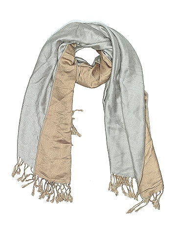Unbranded Cashmere Scarf (view 1)