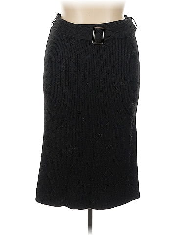 Ophelia Roe Formal Skirt (view 1)