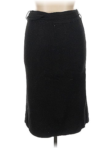 Ophelia Roe Formal Skirt (view 2)