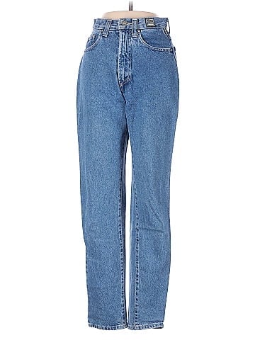 R | Label Jeans (view 1)
