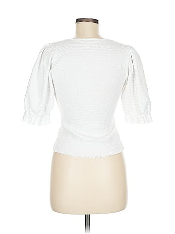 NATION LTD Cardigan (view 2)