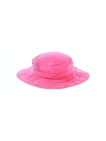 Sun Protection Zone Sun Hat (view 1)
