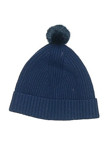 Talbots Beanie (view 1)
