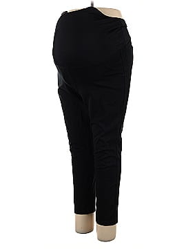 Ingrid + Isabel Jeggings