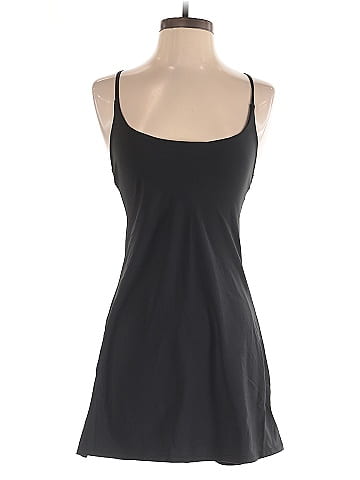 Abercrombie & Fitch Romper (view 1)