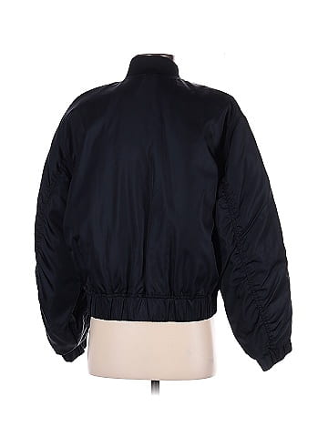 Stockholm Atelier X Other Stories Jacket (view 2)