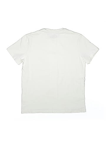 Nike Short Sleeve T-Shirt (view 2)