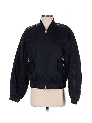 Stockholm Atelier X Other Stories Jacket (view 1)