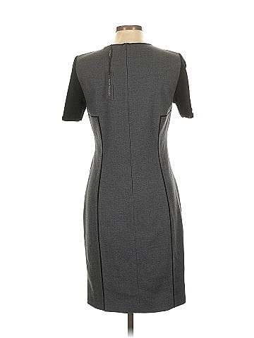 Elie Tahari Casual Dress (view 2)