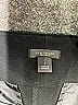Ann Taylor Factory Black Dress Pants Size 4 - photo 4
