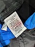 Ann Taylor Factory Black Dress Pants Size 4 - photo 5