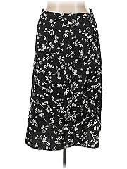 Shein Curve Casual Skirt