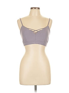 Alo Sports Bra
