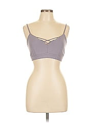 Alo Sports Bra