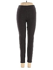 Lou & Grey Active Pants