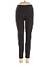 Lou & Grey Gray Active Pants Size S - photo 1