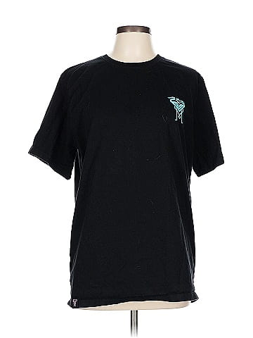 Assorted Brands Active T-Shirt (view 1)