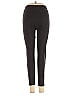 Lou & Grey Gray Active Pants Size S - photo 2
